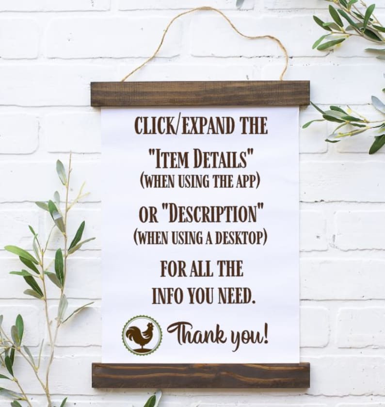 Rustic EAT Wall Decor Cutting Board Shaped EAT Wall Hanging Etsy