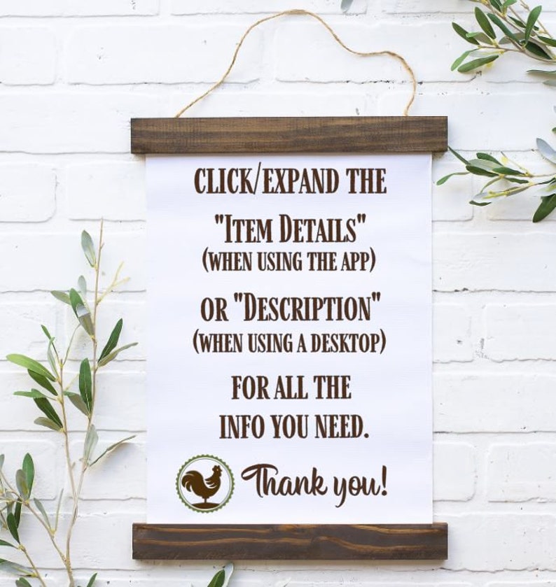 Kitchen Closed This Chick's Had It Kitchen Sign, Wood Kitchen Sign, Funny Chicken Sign, Funny Kitchen Sign, Farmhouse Sign, Rustic Decor image 6