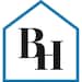 Bliffin House