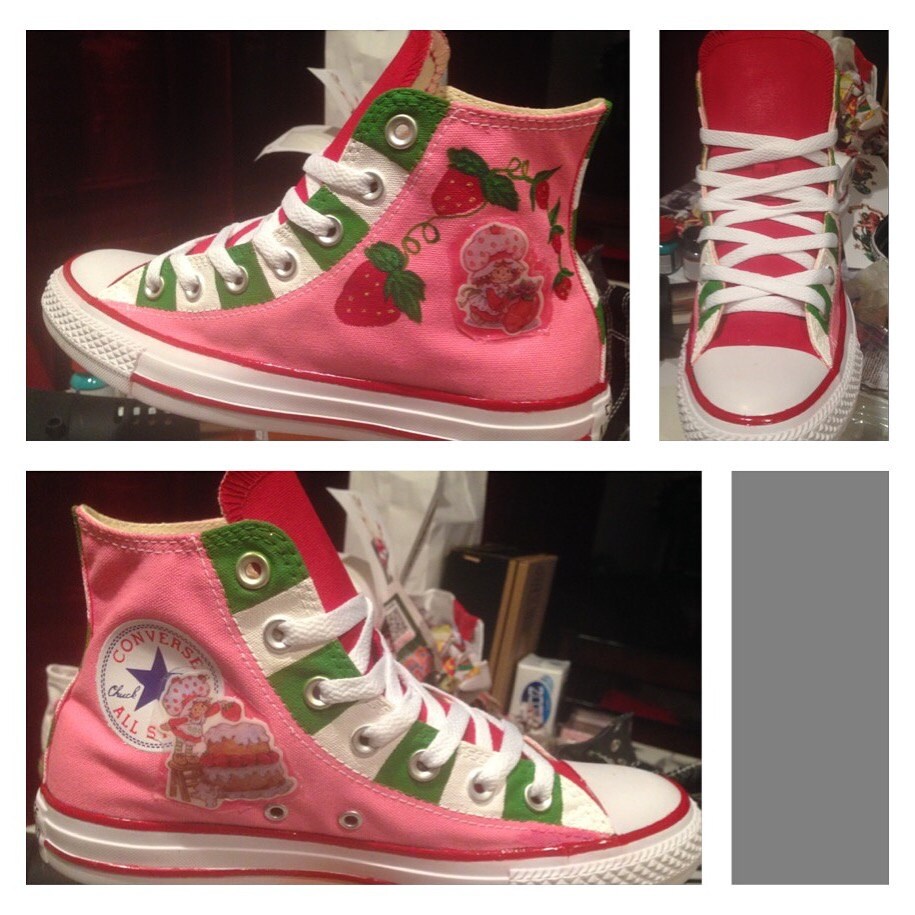 chuck taylor skulls converse