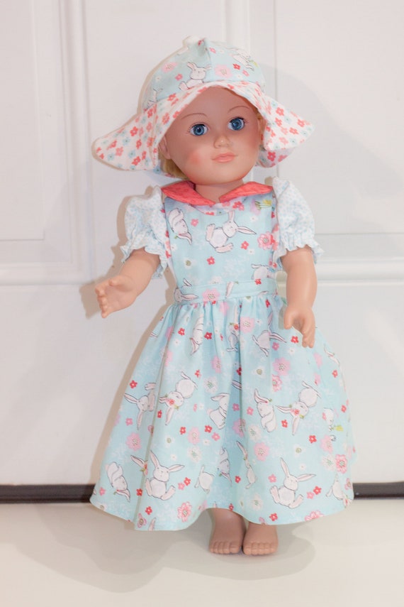 doll like clothes
