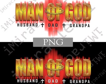 Download Of God Meme Svg Etsy