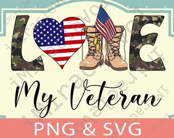 Usmc Svg Etsy