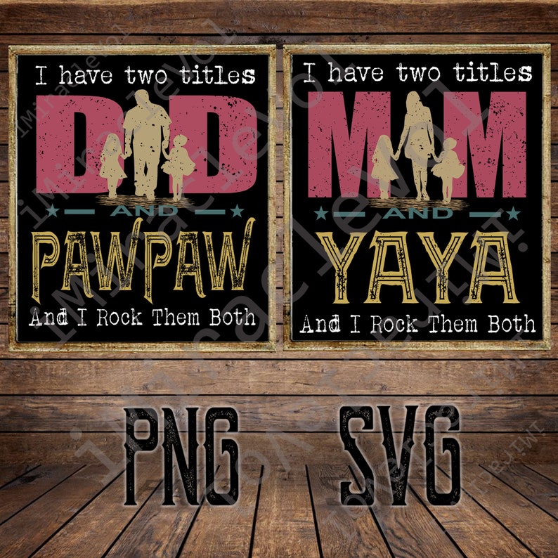 Free Free 164 World&#039;s Greatest Pawpaw Svg SVG PNG EPS DXF File