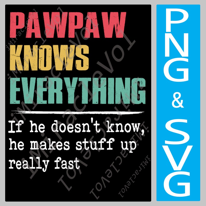 Free Free Pawpaw Svg 800 SVG PNG EPS DXF File