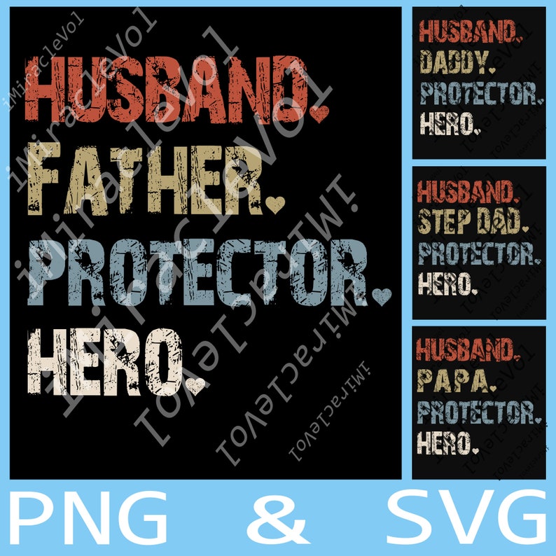 Free Free Husband Father Svg 858 SVG PNG EPS DXF File