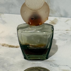 Cher Uninhibited Perfume - Etsy