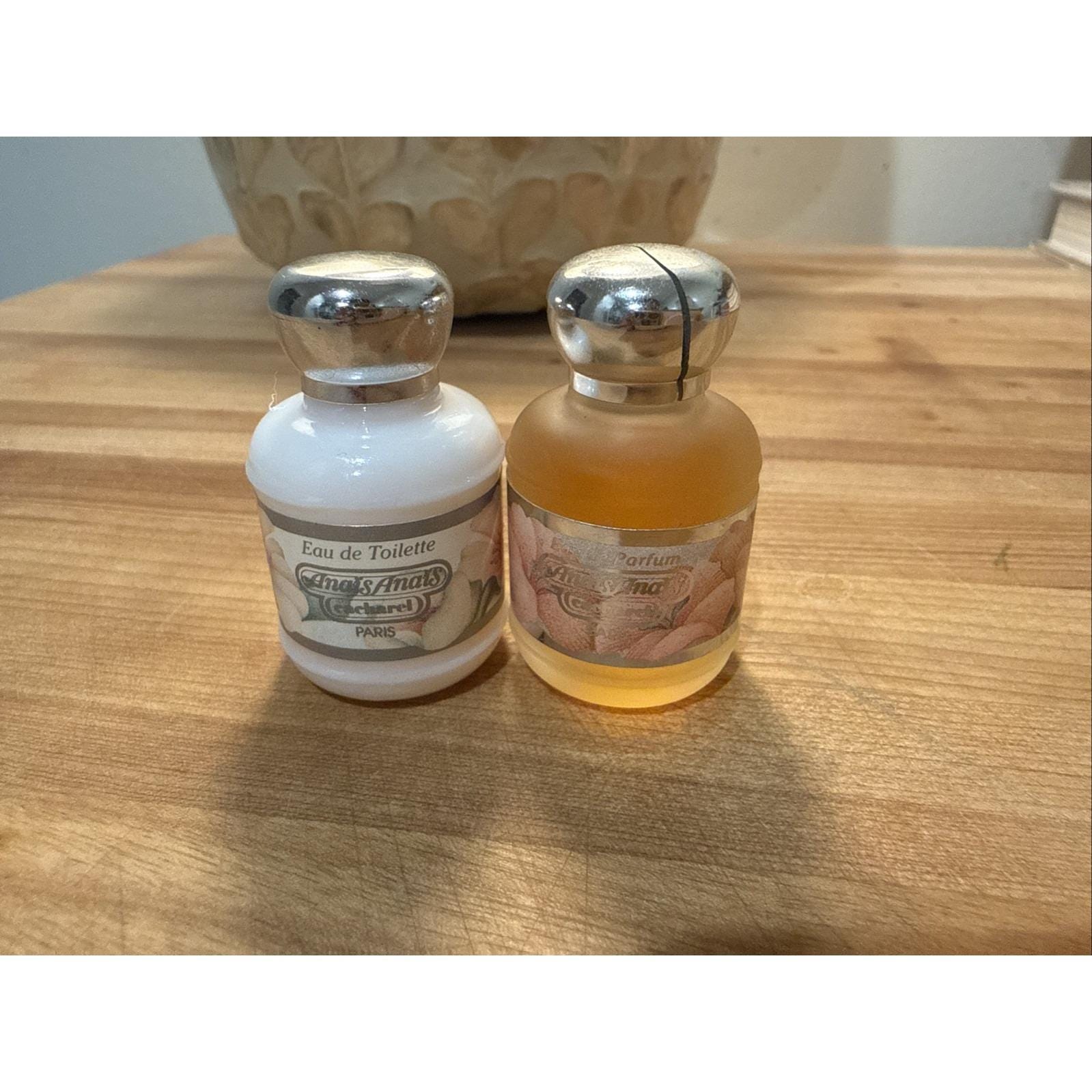 Anais anais perfume - Etsy 日本