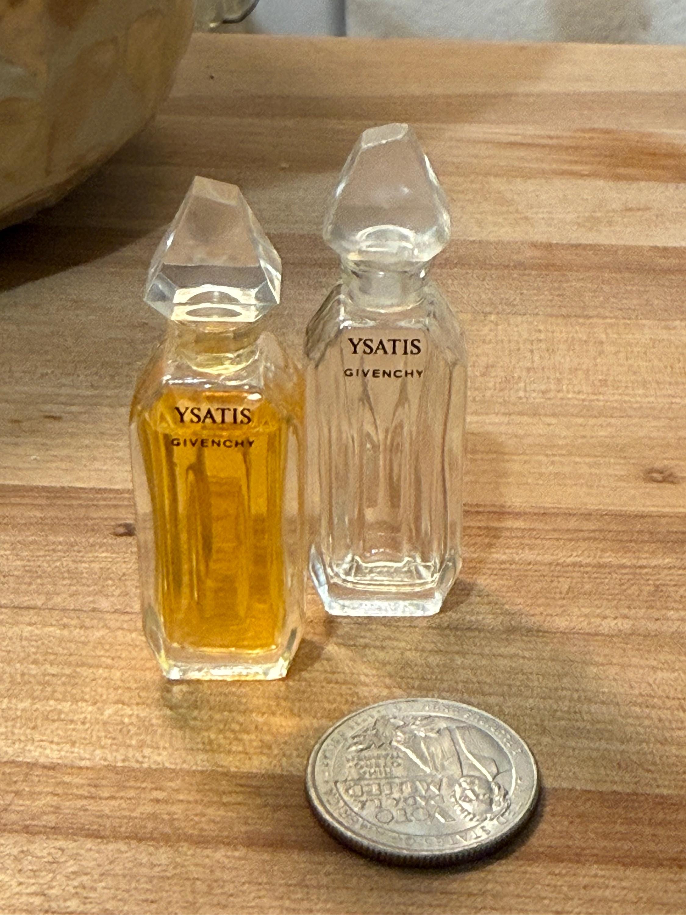 80s perfume - Etsy 日本
