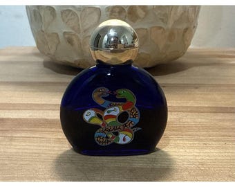 Niki De Saint Phalle (1982) - 59ml Eau De Toilette - Splash