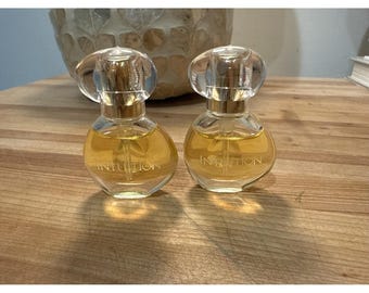 Estée Lauder - Intuition - Eau De Parfum 50ml Spray for Women