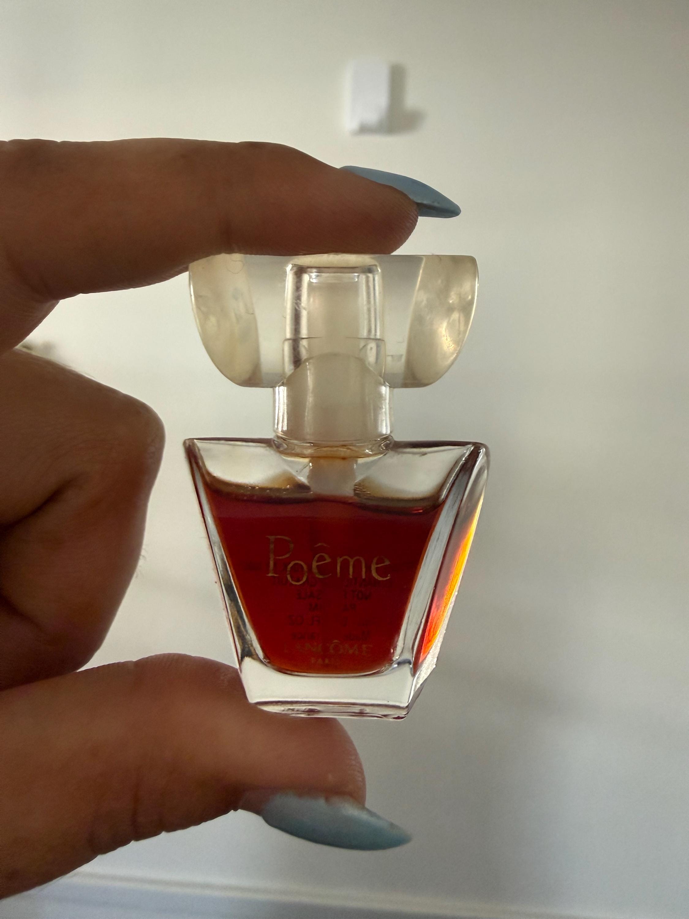 Lancome discontinued - Etsy 日本