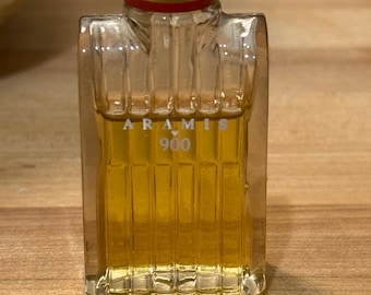 アラミス ニューウエスト スキンセント フォーハー 100ml ジェル香水