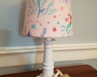 nursery table lamps soft baby boy mermaid accentnursery lamp seashore accent pink mermaid nurserytable seahorseoctapuscoralstarfish girl nursery lamp nursery etsy nursery table lamps soft baby boy mermaid accentnursery lamp seashore accent pink mermaid nurserytable seahorseoctapuscoralstarfish girl nursery lamp nursery etsy