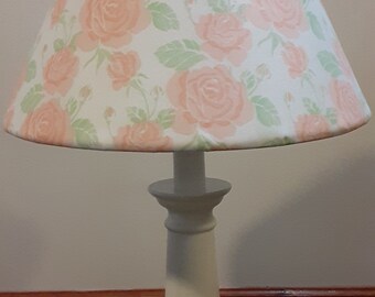 Baby Girl Lamp Baby Girl Lamp, Cute Baby Girl Lamps