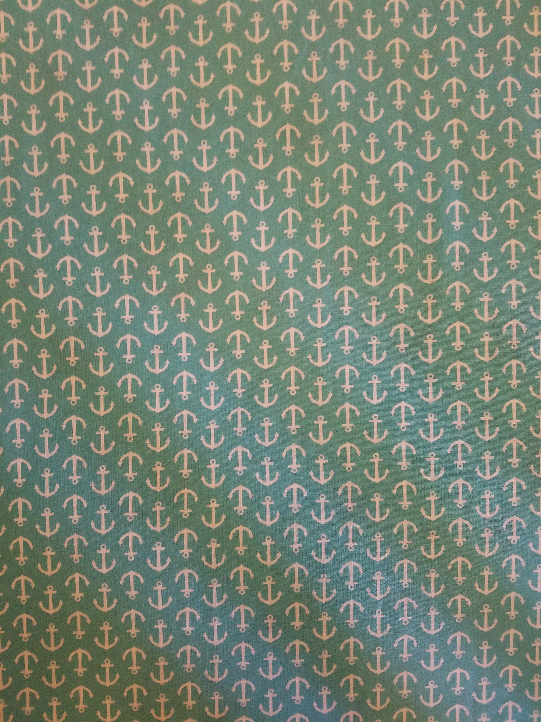 clearance crib sheets