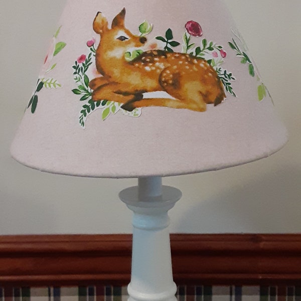 Green Baby Nursery Etsy