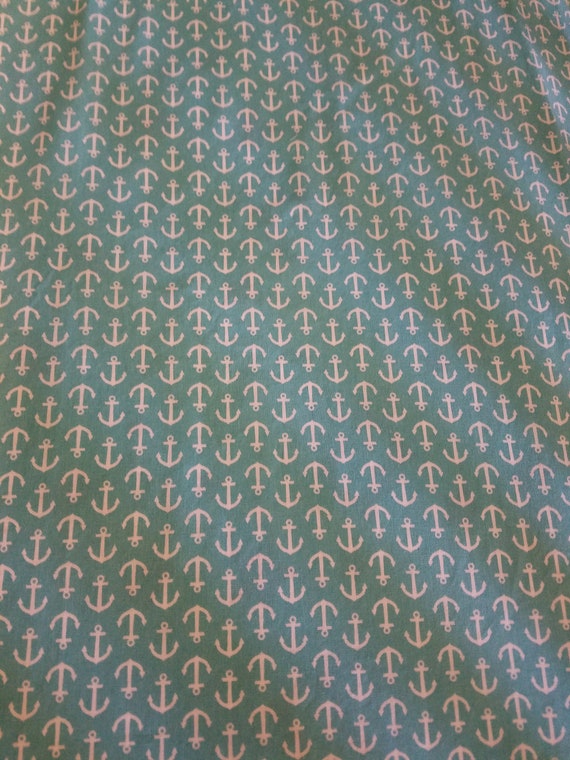 fitted crib sheets clearance