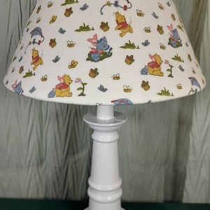 Antique childrens lamps cheap