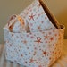 see more listings in the Fabric storage baskets section