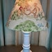 see more listings in the Lamps section