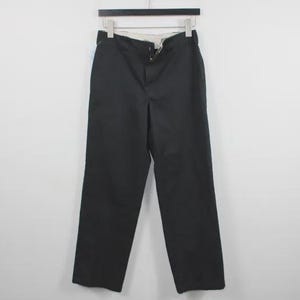 Dickies 874 - Etsy