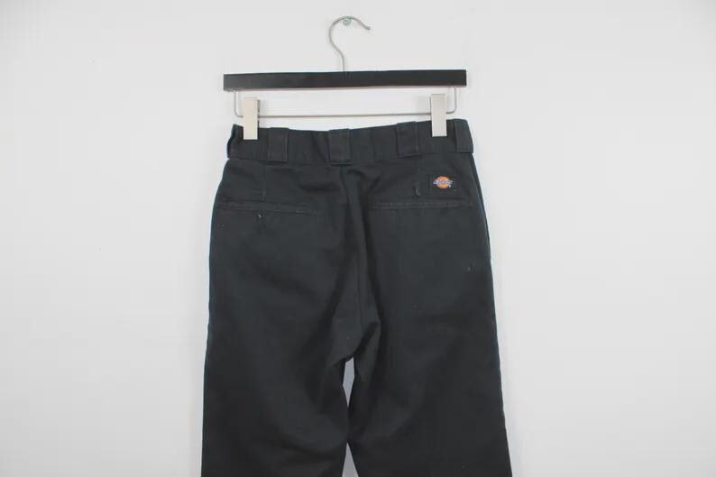 Vintage Dickies 874 Work Pants | Men