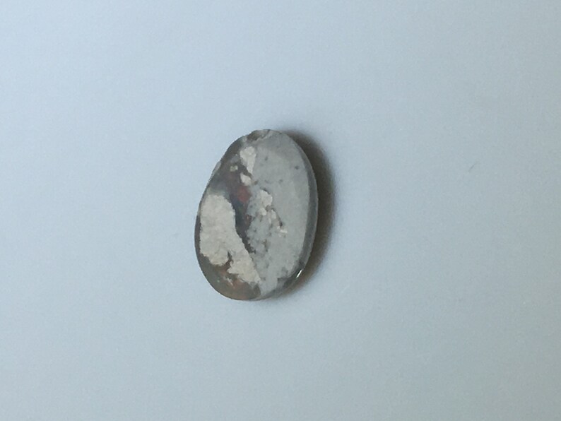 Small Australian Crystal Opal