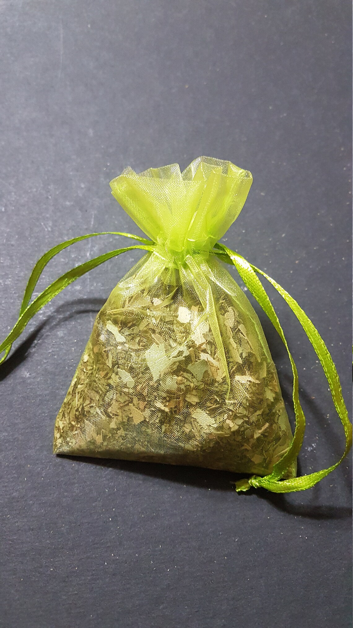 Pack of 5 Repelaway Mice bags Completely natural and safe Etsy