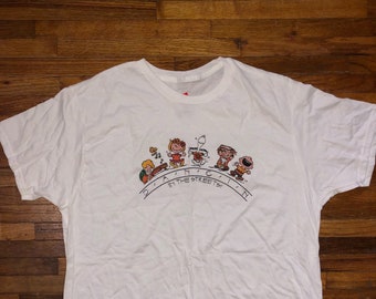 Dancing in the Streets short sleeve Lot Shirt Grateful Dead Inspired grateful dead store, grateful dead shirts, grateful shirt