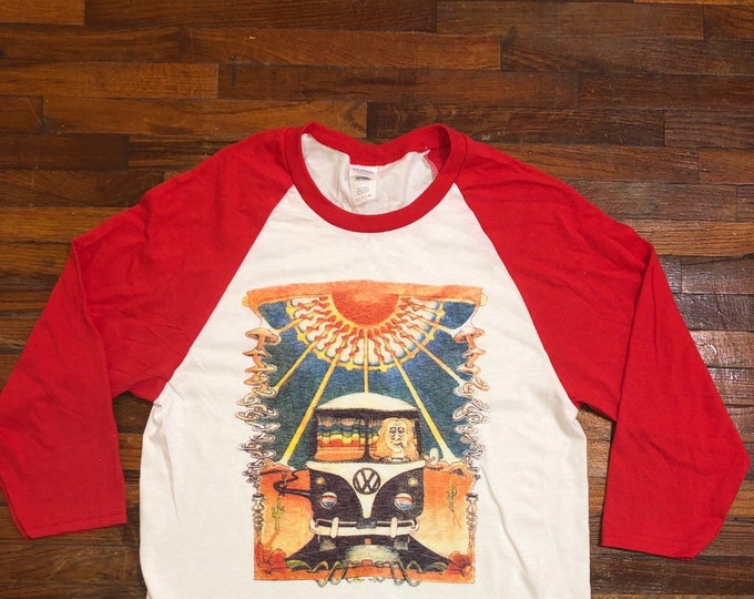 inspired dead shirts,grateful shirt,grateful tee shirt,dead tee,dead hat,dead wear