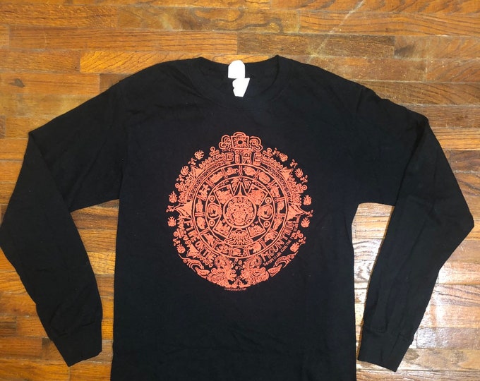 Fire on the Mountain Mandela LiveGrateful.net Dead inspired lot mens Long Sleeve shirt