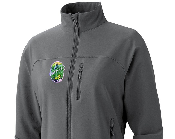 Marmot Ladies' Marmot Ladies' Tempo Jacket