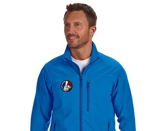 Marmot Rain Jacket I need a miracle . think deadagonia. Very NICE!