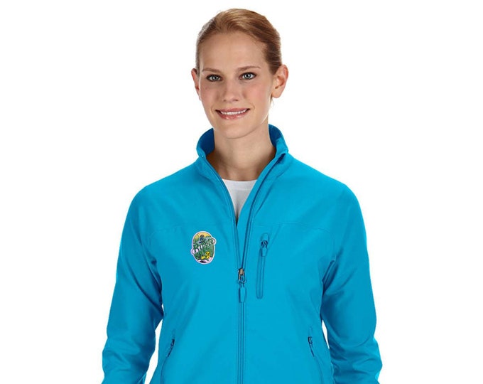 Marmot Ladies' Marmot Ladies' Tempo Jacket