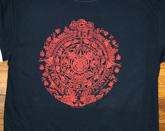 Fire on the Mountain LiveGrateful wears
