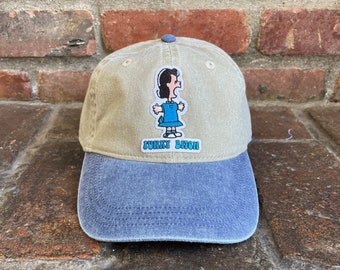 PHISH Funky Bitch Trucker/Surfer/Dad/floppy Baseball Hats Multiple to choose from