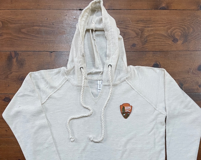 Boho Baja 10 differnt styles Super Soft Super High End Grateful Baja Dead Inspired