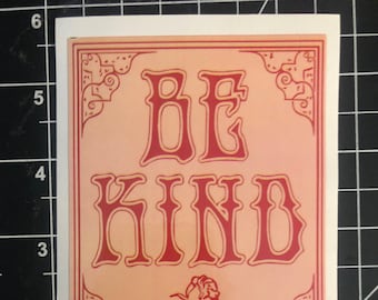 Vintage Sticker Grateful Dead Lots Stickers