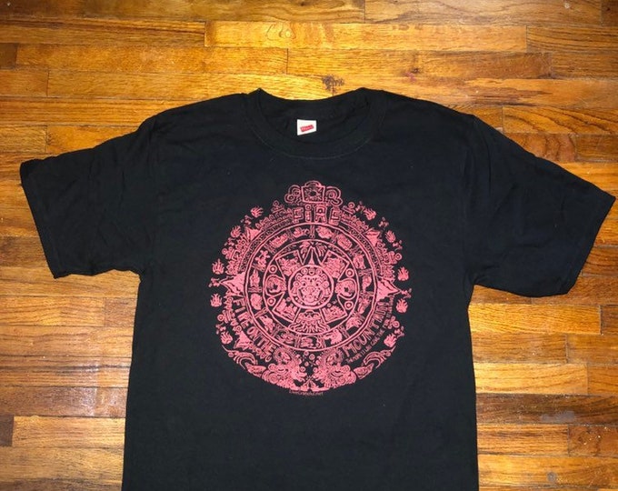 Fire on the Mountain LiveGrateful wears
