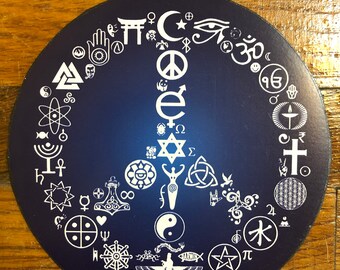 Vintage Stickers Limited Edition Vintage Stickers Grateful Dead officially licensed
