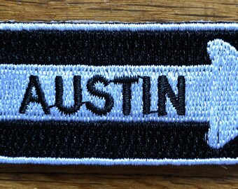 10 Different Iron on Psychedelic Patchs LiveGrateful inspired Patches PatchMafia.com
