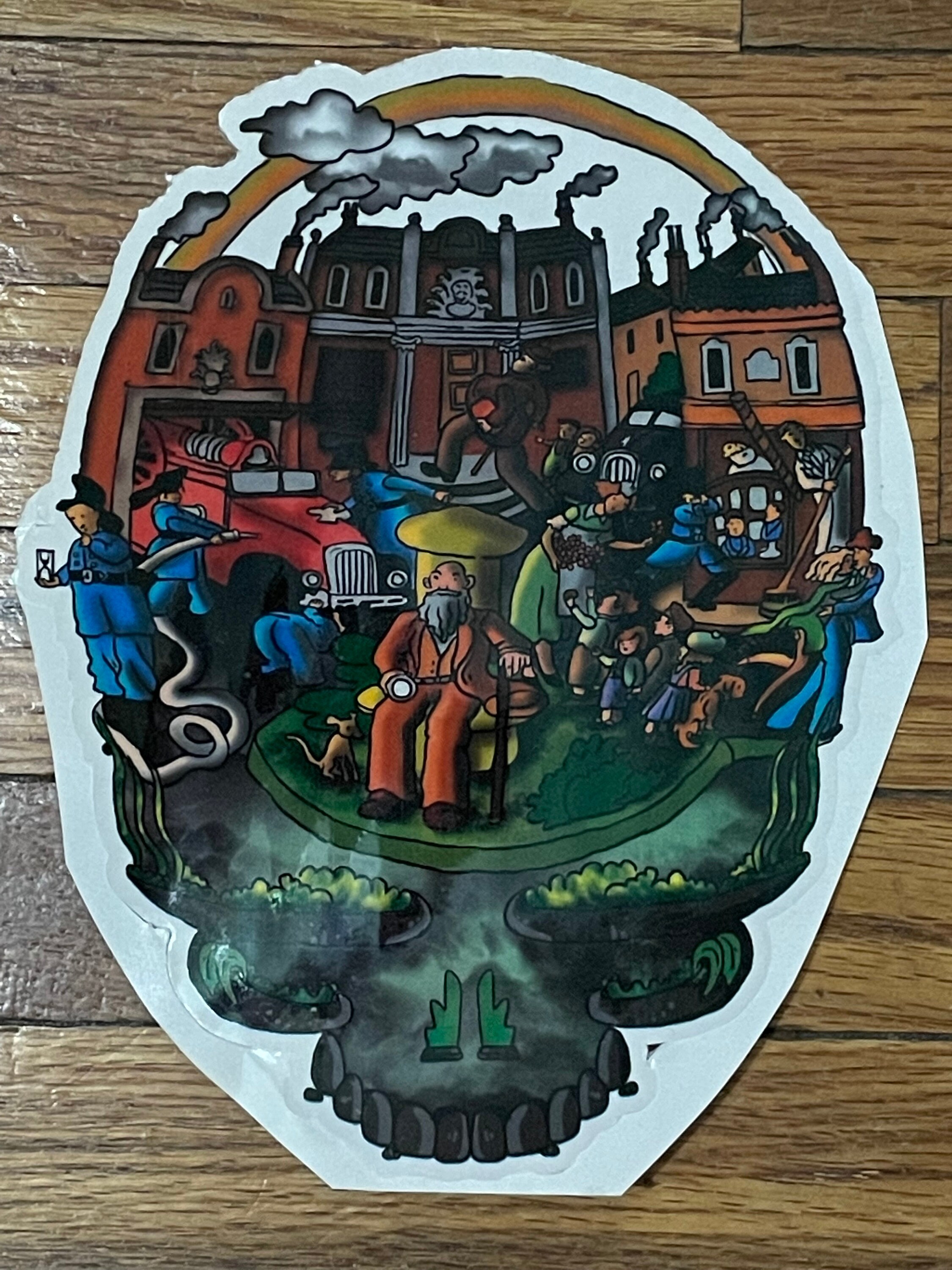 gallery photo