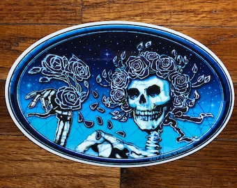 Vintage Grateful Dead Lot Stickers grateful dead store, grateful dead stickers, grateful sstickers
