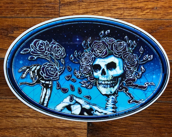 Vintage Grateful Dead Lot Stickers grateful dead store, grateful dead stickers, grateful sstickers