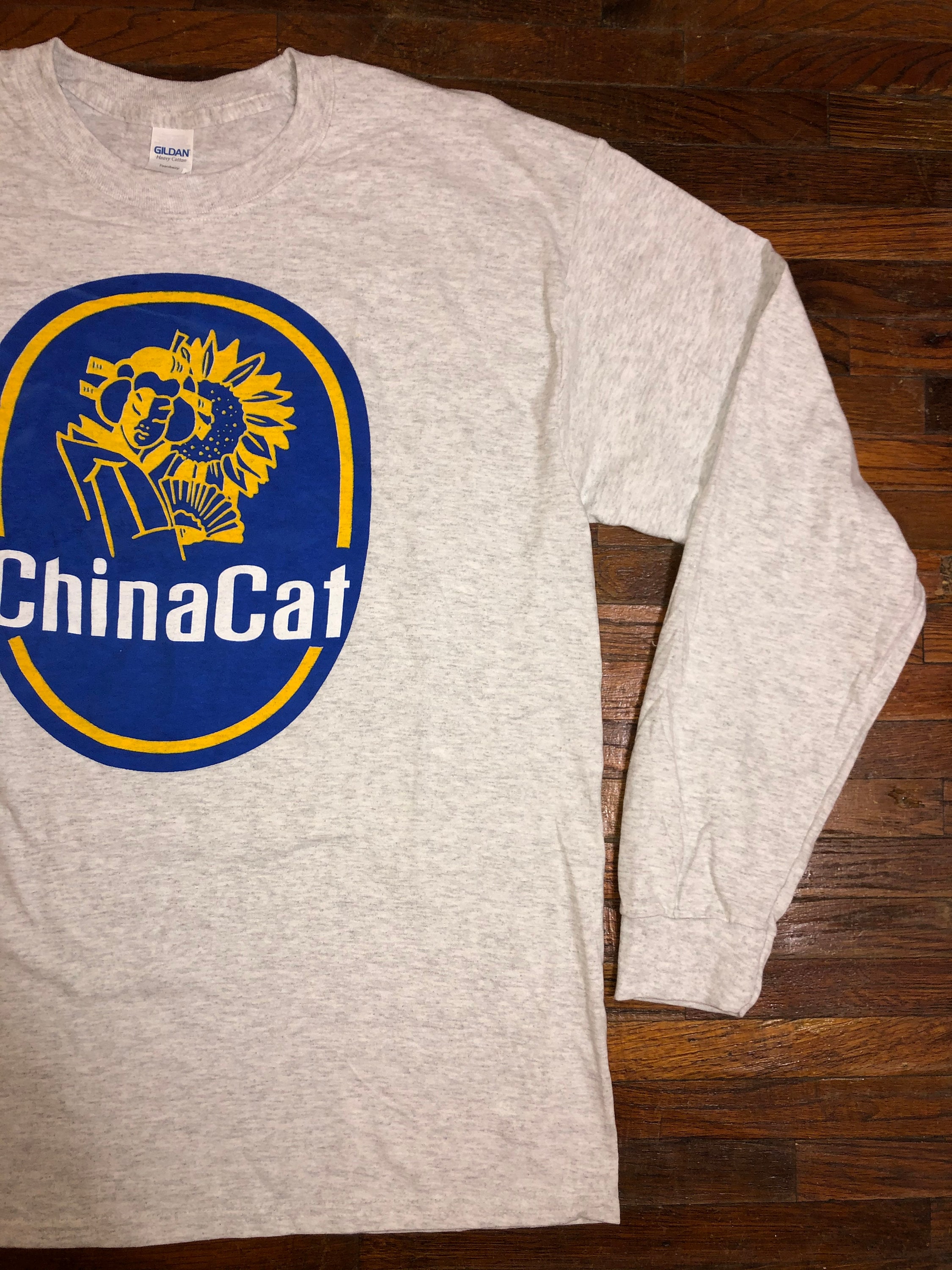 china cat sunflower europe 72 china cat sunflower europe 72