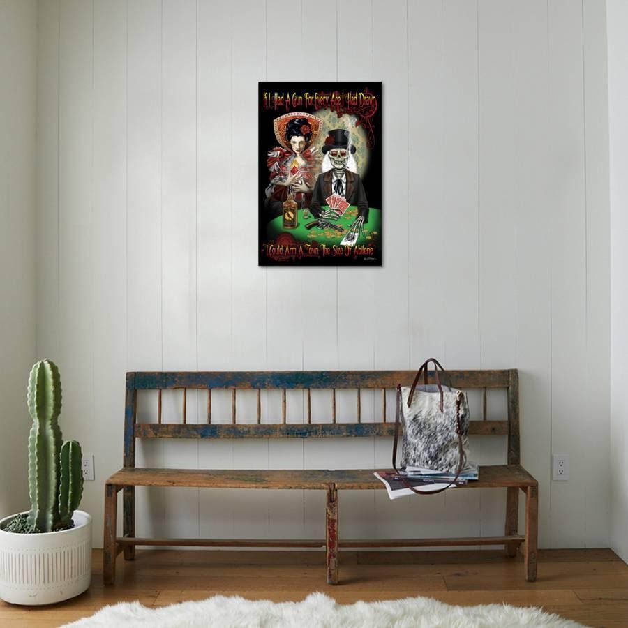 gallery photo