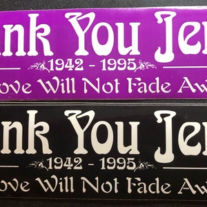 Vintage Authentic Dead lot bumper stickers. From the 70s and 80s grateful store, dead Stickers, grateful merch