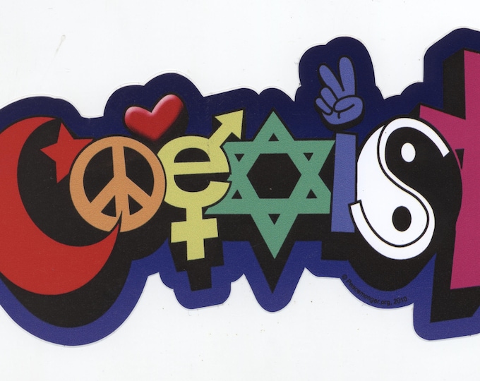 Vintage Stickers Limited Edition Vintage Stickers Grateful Dead officially licensed