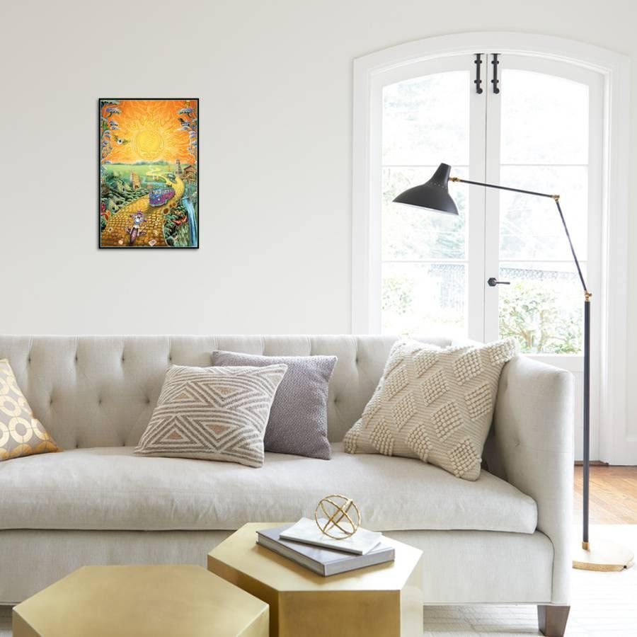 gallery photo